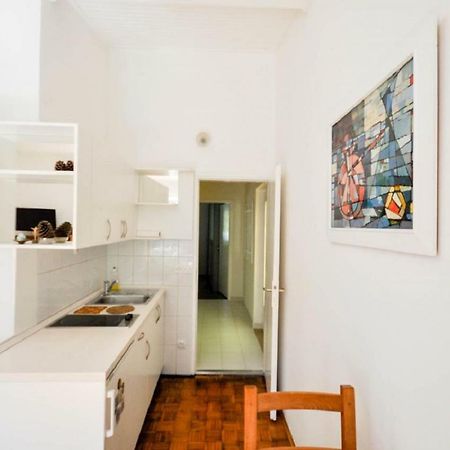 Palme Apartment Novigrad  Luaran gambar